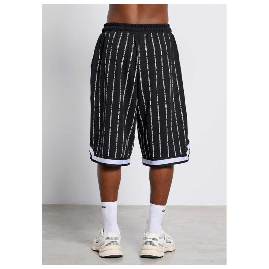 Bodytalk Ανδρική βερμούδα Baseball